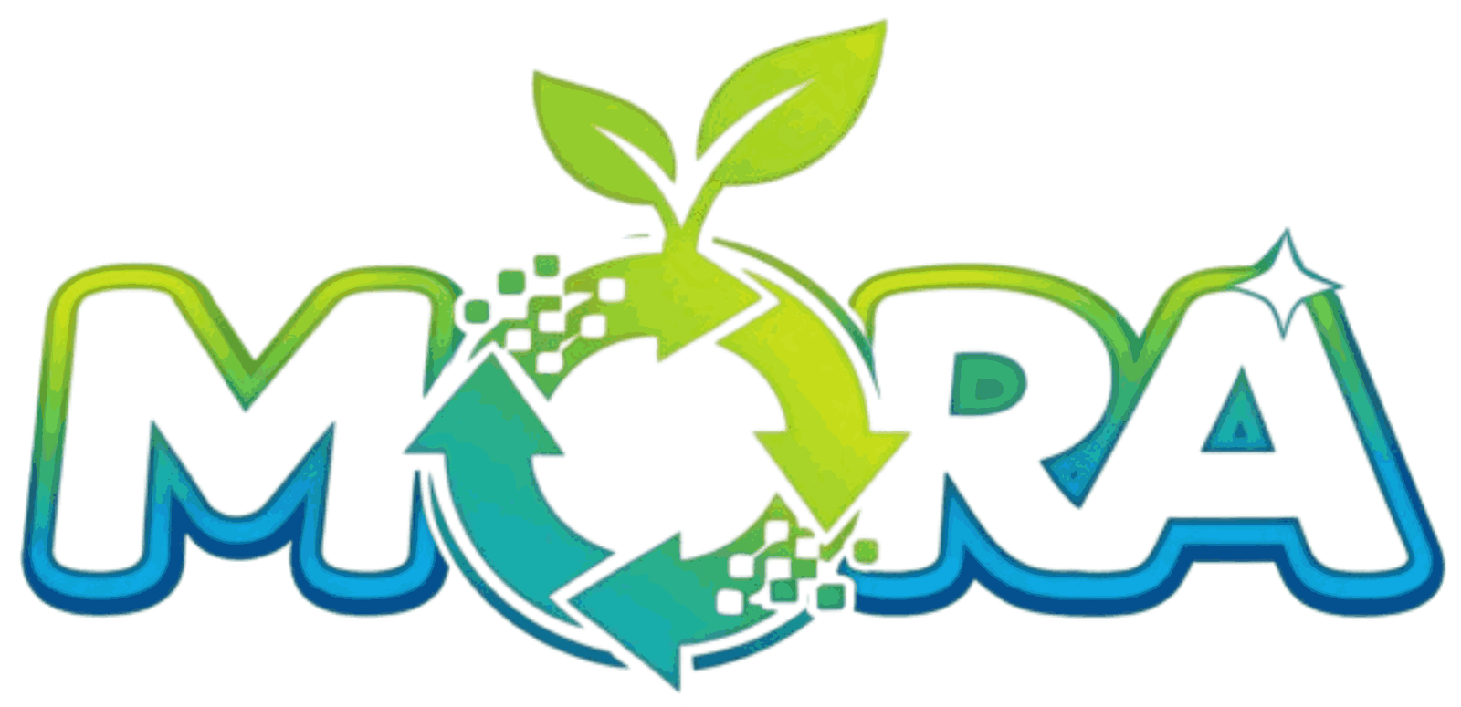 Logo Mora